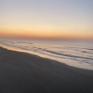 Meet your Posher, Teresa